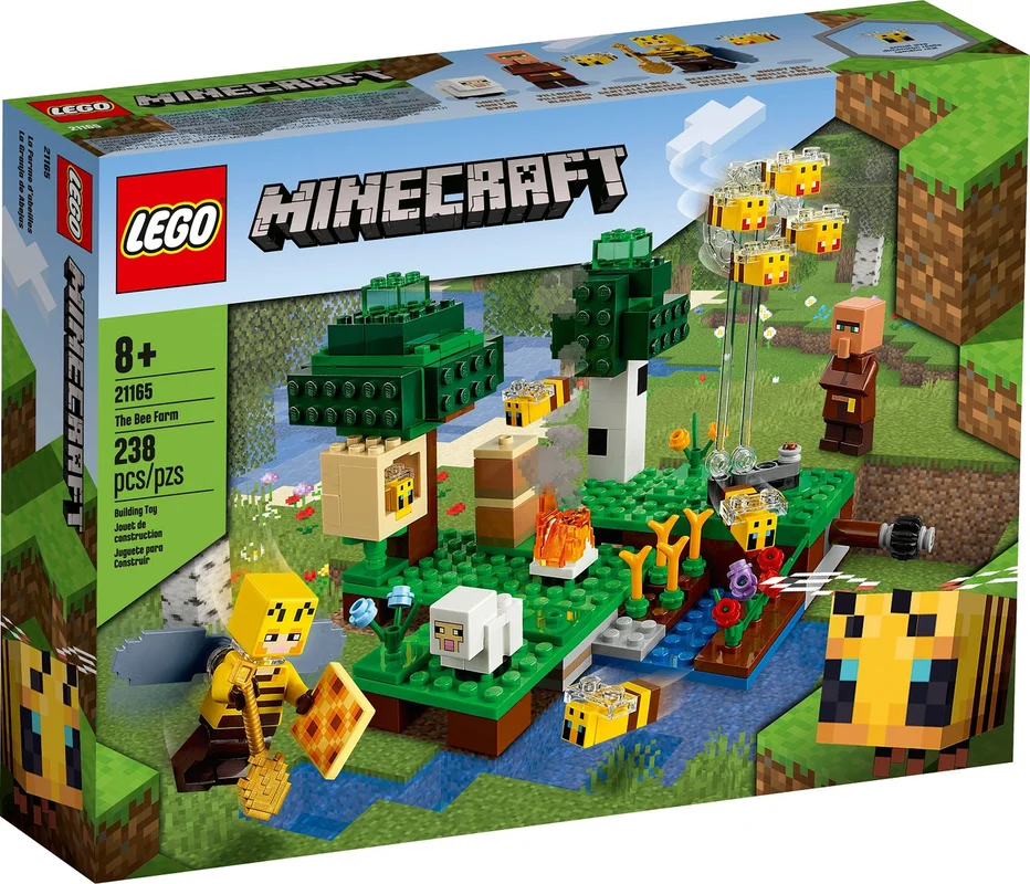playmatterstoys-1967032