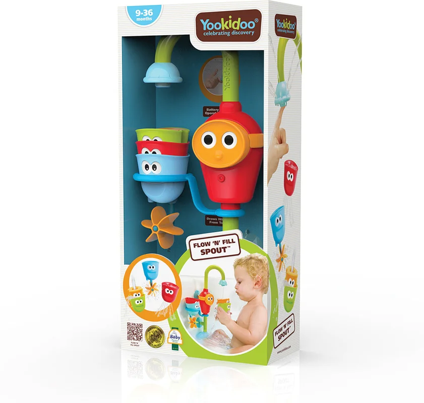 playmatterstoys-1967065