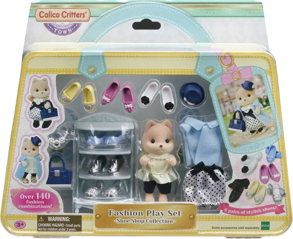 playmatterstoys-1967070