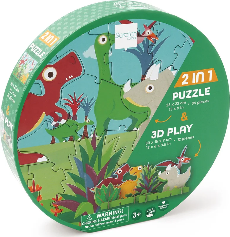 playmatterstoys-1967074
