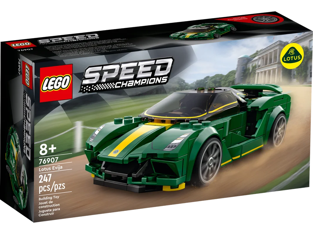 playmatterstoys-1967105