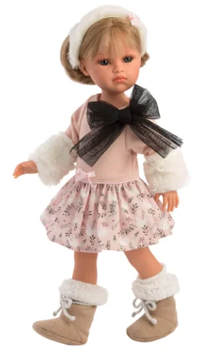 playmatterstoys-1967124
