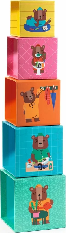 playmatterstoys-1967130
