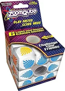 playmatterstoys-1967161