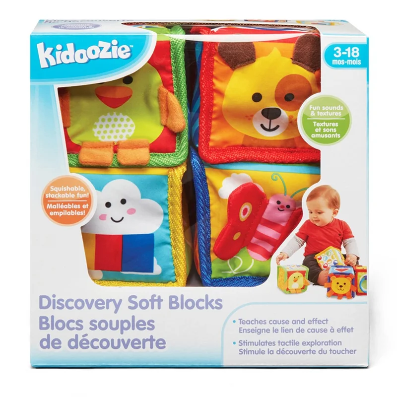 playmatterstoys-1967171