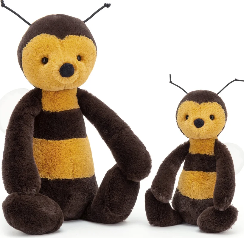 playmatterstoys-1967185