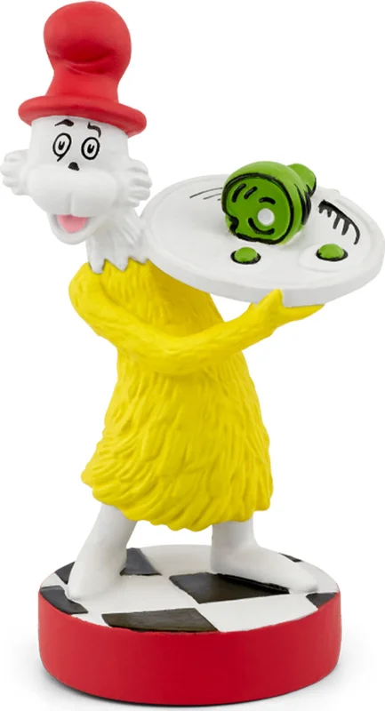 playmatterstoys-1967214