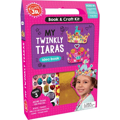 playmatterstoys-1967217