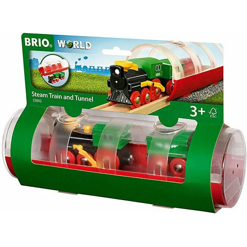 playmatterstoys-1967242