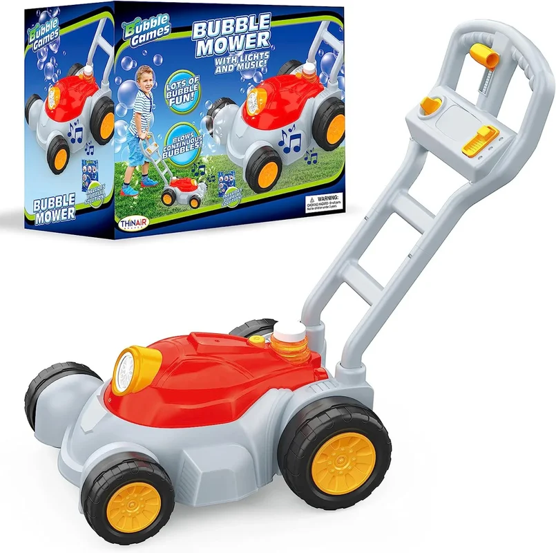 playmatterstoys-1967270