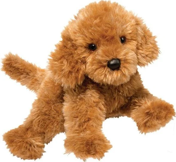 playmatterstoys-1967286