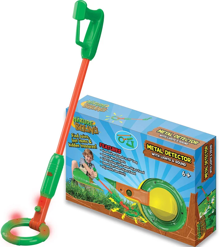 playmatterstoys-1967287