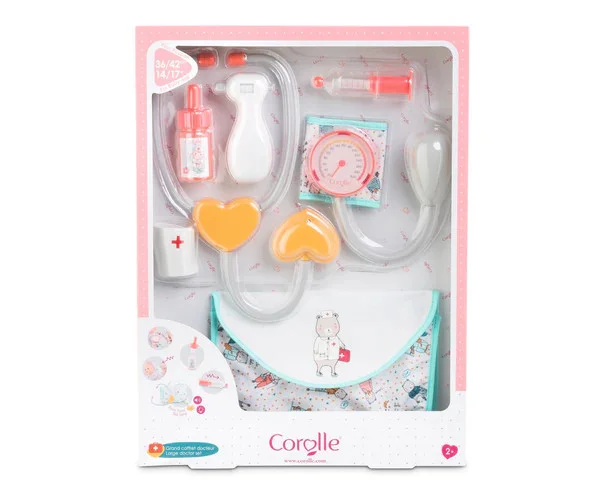 playmatterstoys-1967308