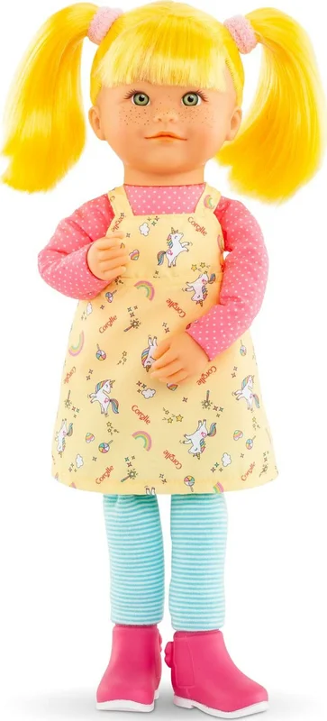 playmatterstoys-1967335