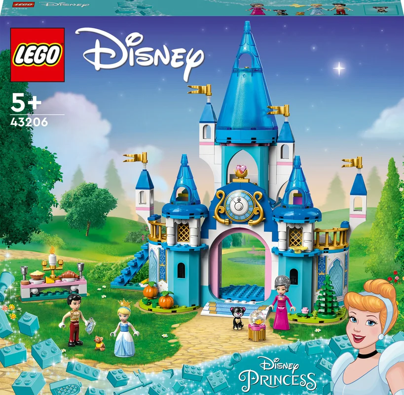 playmatterstoys-1967339