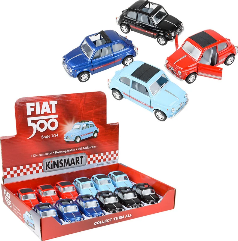 playmatterstoys-1967342