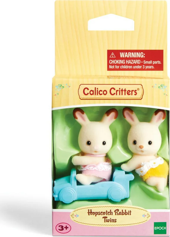 playmatterstoys-1967361