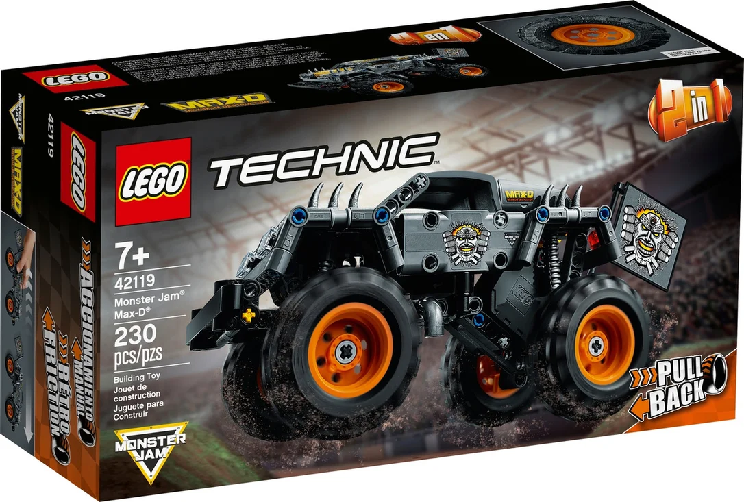 playmatterstoys-1967377