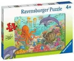 playmatterstoys-1967382