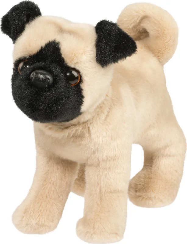 playmatterstoys-1967407