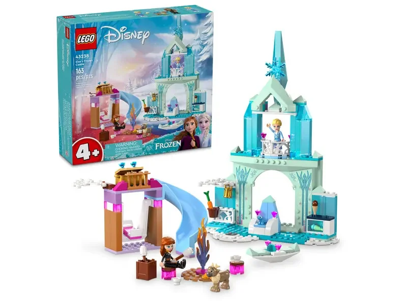 playmatterstoys-1967430