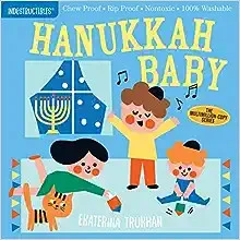 playmatterstoys-1967434
