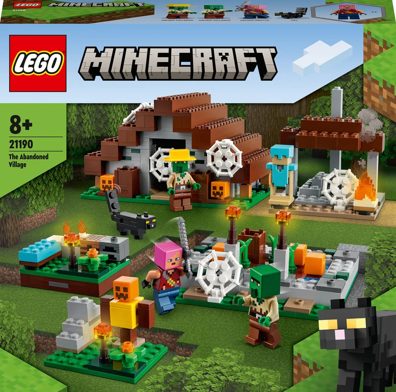 playmatterstoys-1967440