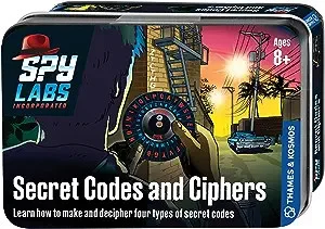 playmatterstoys-1967457