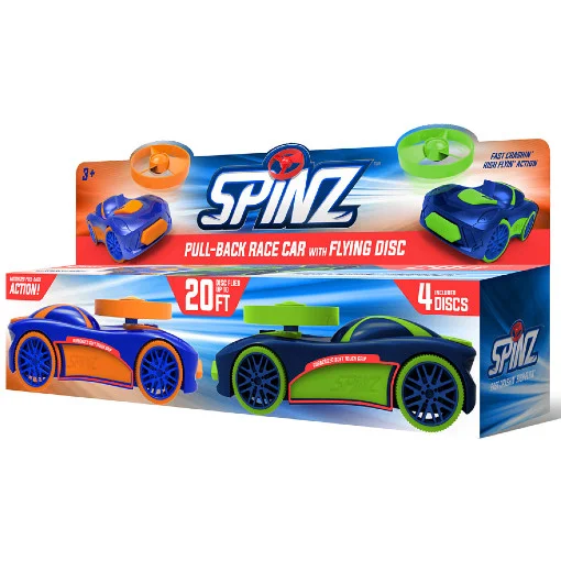 playmatterstoys-1967468