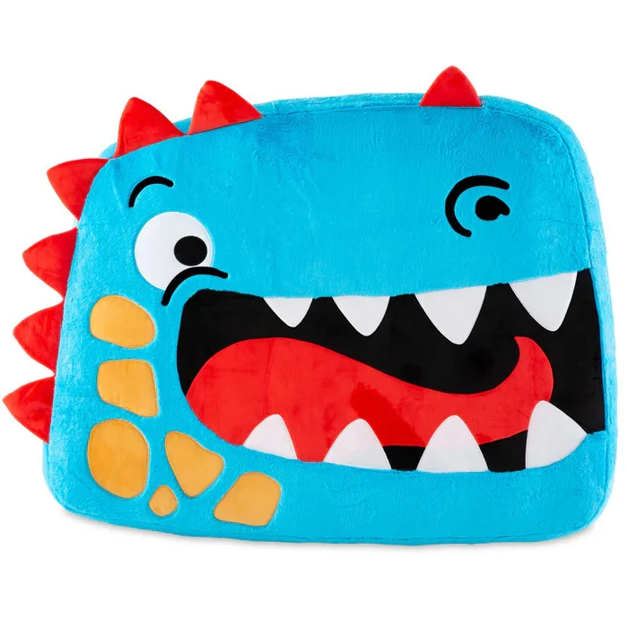 playmatterstoys-1967473