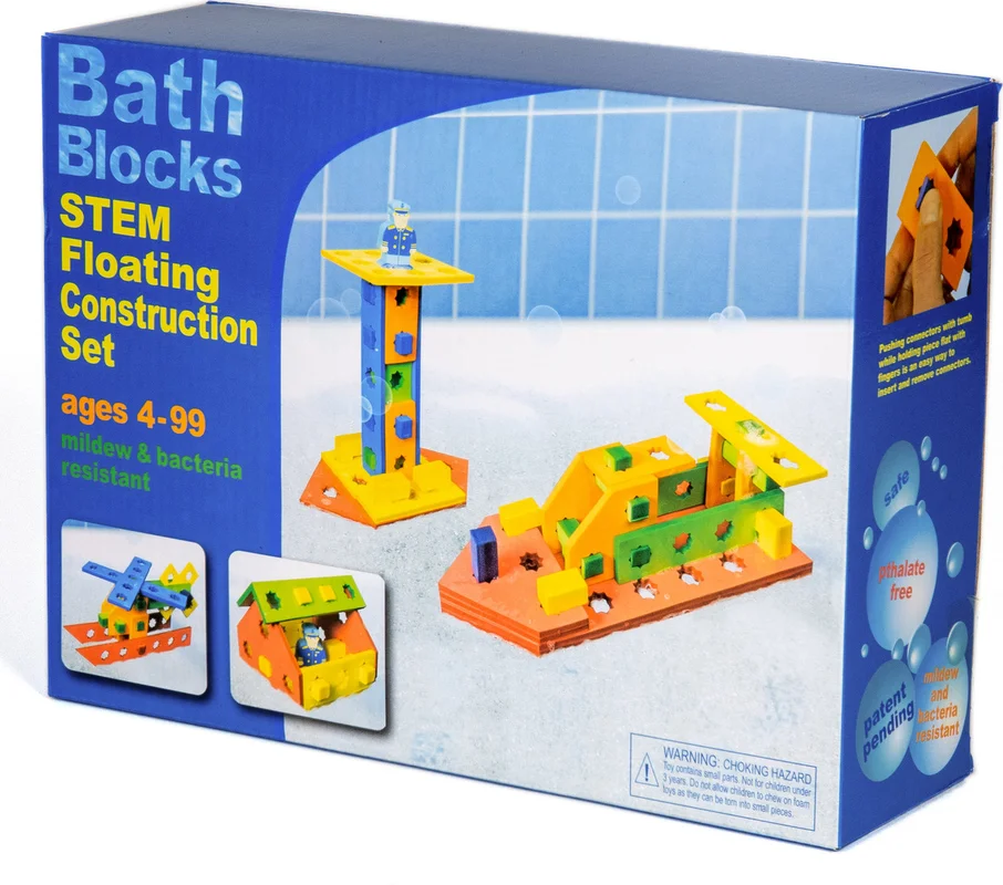 playmatterstoys-1967512