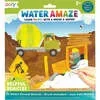 playmatterstoys-1967523