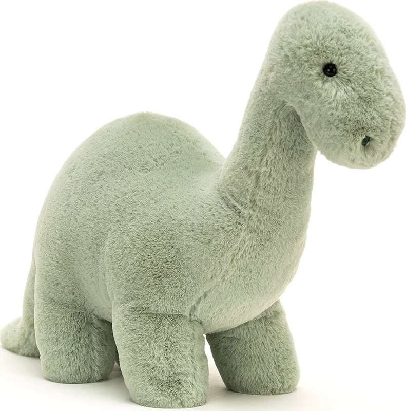 playmatterstoys-1967524