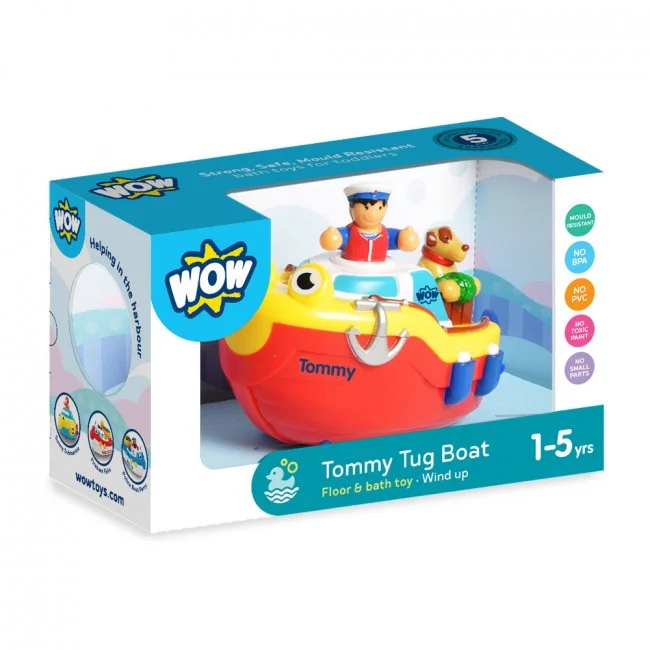 playmatterstoys-1967529