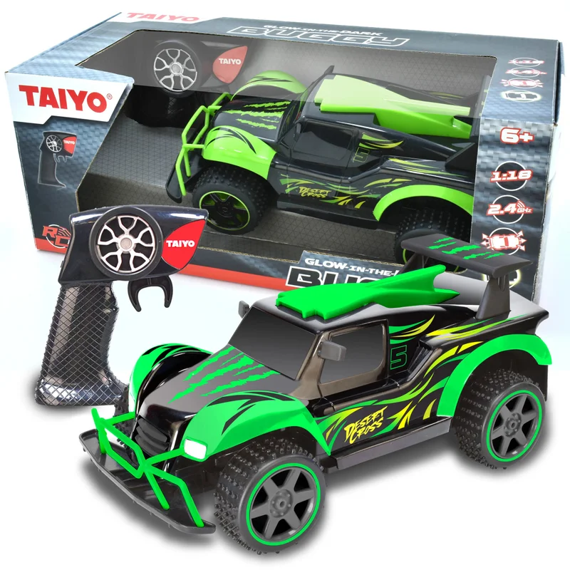 playmatterstoys-1967538