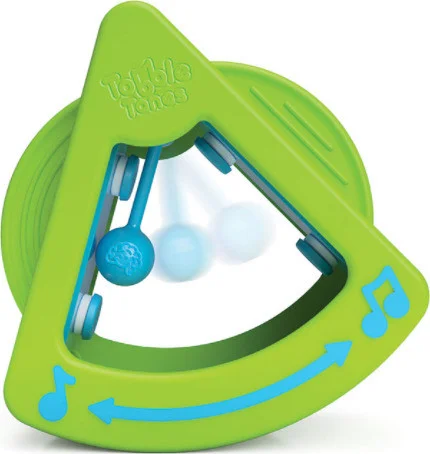 playmatterstoys-1967582
