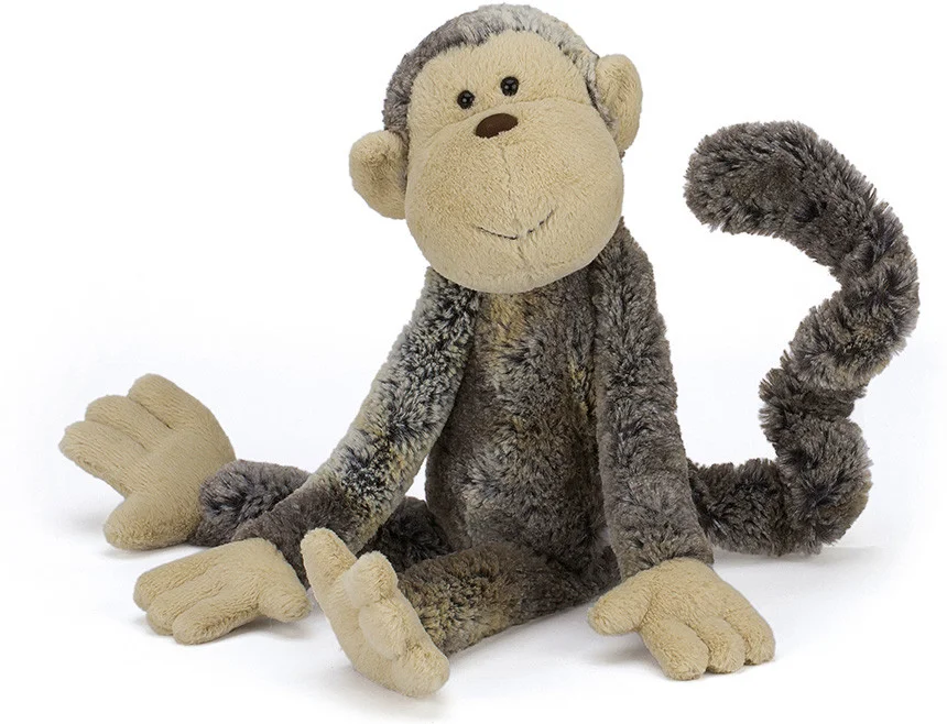 playmatterstoys-1967583