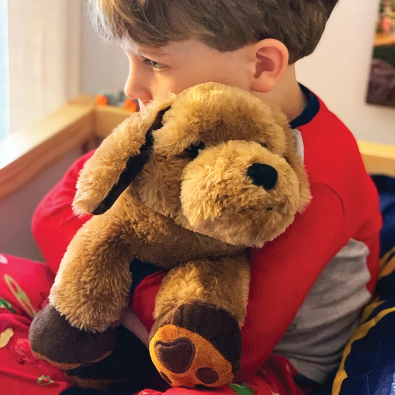 playmatterstoys-1967619