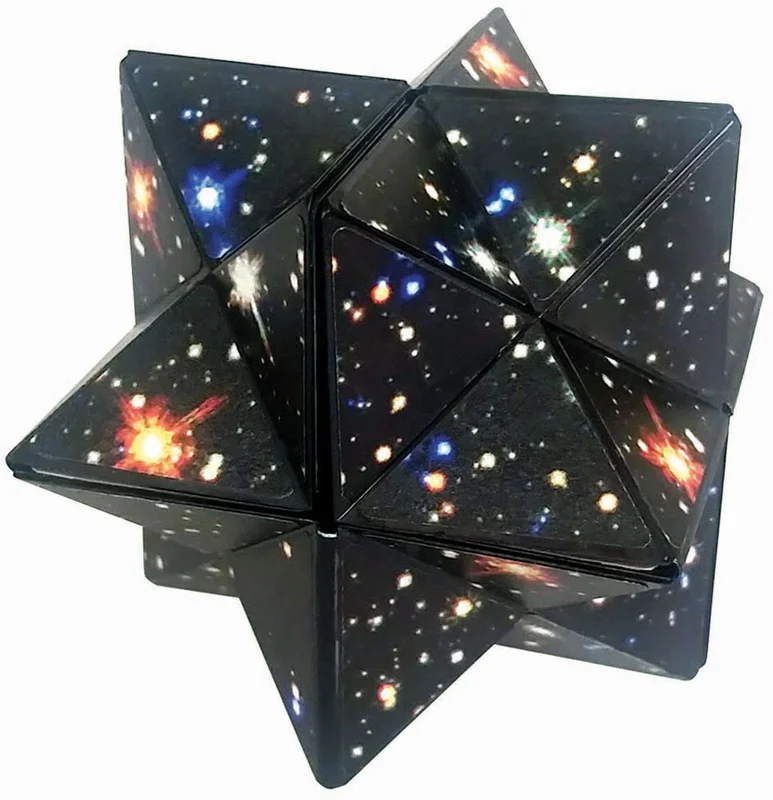 playmatterstoys-1967646