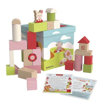 playmatterstoys-1967661