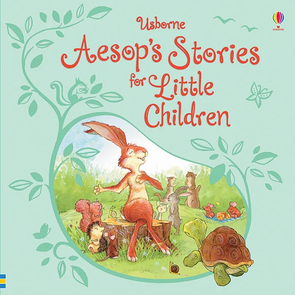 playmatterstoys-1967663