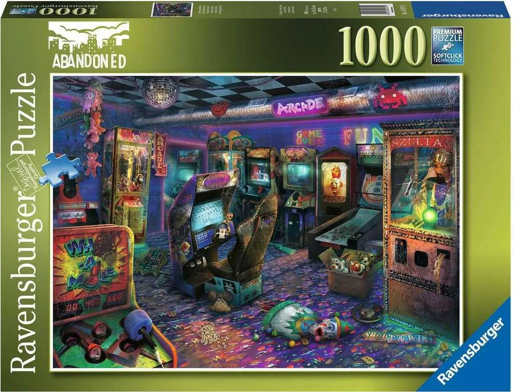 playmatterstoys-1967676