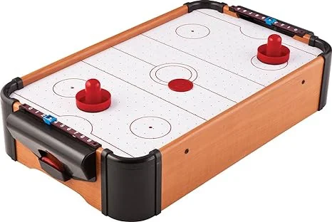 playmatterstoys-1967685