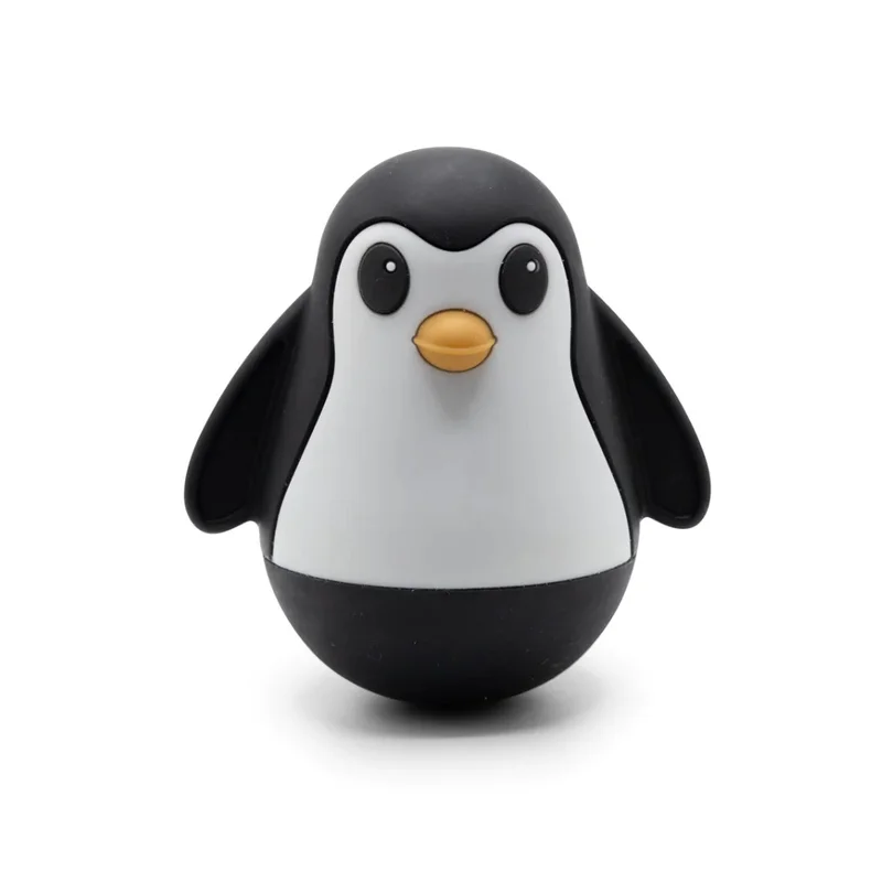 playmatterstoys-1967697