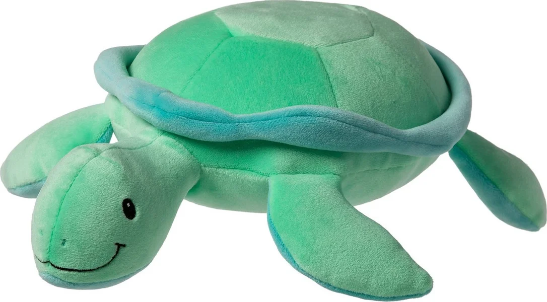 playmatterstoys-1967701
