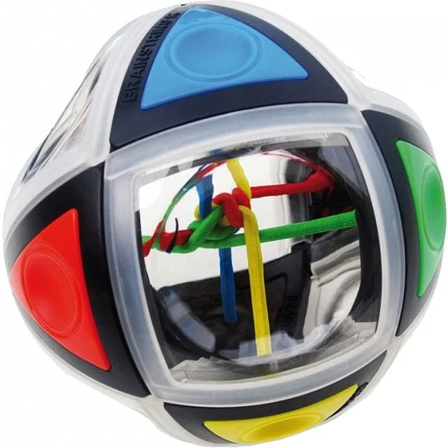 playmatterstoys-1967711