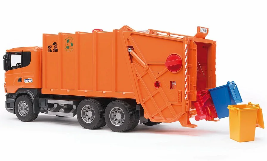 playmatterstoys-1967725