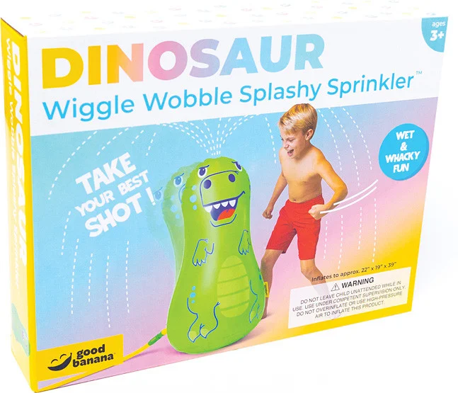 playmatterstoys-1967772