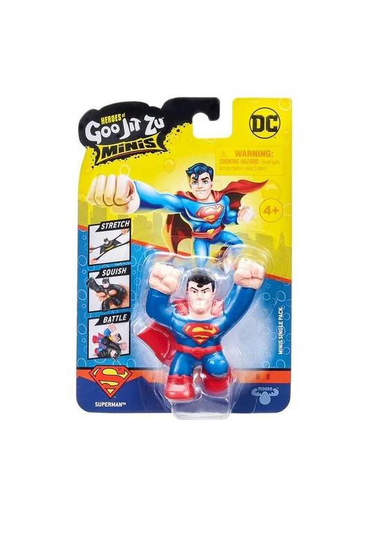 playmatterstoys-1967783