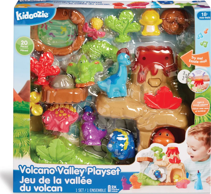 playmatterstoys-1967786